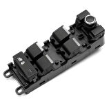 AEMPART  LR Range rover evoque sport velar cam düğmesi anahtarı sol 2012 / 2021 LR078894