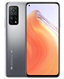 Xiaomi Mi 10T 128 GB 8 GB Gri (Outlet) (2 Yıl Garantili)