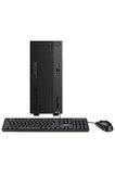 Expertcenter D501MER i7 14700 96GB 2TB SSD RTX3050/6GB FDOS Masaüstü Bilgisayar