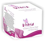 Vawix Portakal Biberiyeli Peeling (300 ML.)