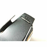 Universal Araç Telefon Şarzjı Uzun Model