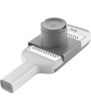  Zwilling Z-Cut Mandolin Rende