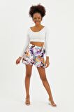 JARSE CROP BODY 