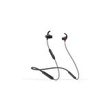 Global Bravo B1 Bluetooth Kulak İçi Kulaklık Siyah