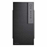 SunCom Force SC3-169 i5-3470 16GB 256SSD FreeDOS Masaüstü Bilgisayar