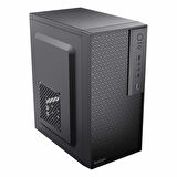 SunCom Force SC3-169 i5-3470 16GB 256SSD FreeDOS Masaüstü Bilgisayar