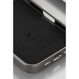 Venco Apple iPhone 16 Pro Max Wave Kapak - Pembe