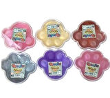 Sino Hazır Slime Pati - 3 adet