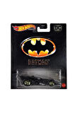 Gösteri Dünyası Arabaları Batmobile HKC22