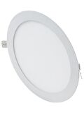 Cata CT-5169 18W Slim Panel Beyaz