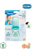 Mycey Meyce  Süzgeci