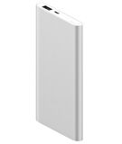 Xiaomi 5000 mAh 2 Taşınabilir Şarj Cihazı (OUTLET) (12 AY EVOFONE GARANTİLİ)