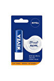 Nivea Original Care Dudak Bakım Kremi 4.8 G