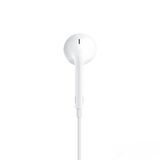 Global EA01 3.5mm Mikrofonlu Kulaklık Beyaz