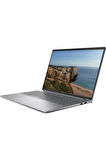 HP ZBook Power G11 U9 185H 32GB 256GB SSD RTX A2000 16'' WQXGA W11H Mobil İş İstasyonu & PER4 ÇANTA