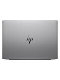 HP ZBook Power G11 U9 185H 32GB 256GB SSD RTX A2000 16'' WQXGA W11H Mobil İş İstasyonu & PER4 ÇANTA