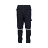 KANT Kot Kargo Cepli Reflektörlü Pantolon