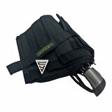 April A-216G A6 Su Geçirmez 10 Telli Tam Otomatik Şemsiye