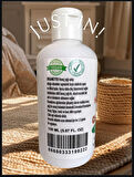 Organıc You Havuç Yağı Carret Oıl %100 Doğaldistilasyon 150 ml