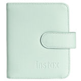 Instax Mini 12 Yeşil Albüm