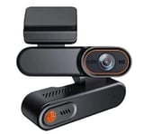 NOVACOM BG12 4G Vstarcam Araç Kamerası