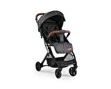 Baby 2 go voyager kabın araba