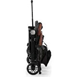 Baby 2 go voyager kabın araba