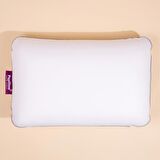 PAPILLOW Medical Visco Vincent Yastık 60*40*15 cm (King Size)