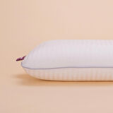 PAPILLOW Medical Layla Lateks Yastık 60*40*15 (King Size)