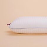PAPILLOW Medical Layla Lateks Yastık 60*40*12 (Standard Size)