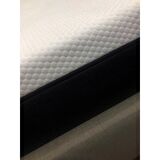 Moly Full Ortopedik Hyper Yatak