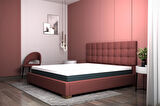 Moly Full Ortopedik Hyper Yatak 180 x 200 cm