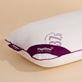 PAPILLOW Innovation 37,5 Isı Kontrollü Lateks Yastık King 60*40*15