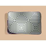 Papıllow Innovation Sleeper Lateks Yastık Queen 60x40x12