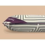 Papıllow Innovation Sleeper Lateks Yastık Queen 60x40x12