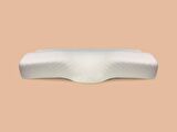 PAPILLOW Medical Promed V Plus Cervical Boyun Destek Yastığı 60*34*11/7 Boyun Fıtığı ve Düzleşmesi