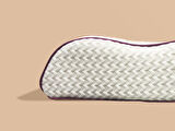 PAPILLOW Innovation Layla Pure Lateks S Yastık 60*40*11/10
