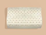 PAPILLOW Innovation Layla Pure Lateks S Yastık 60*40*11/10