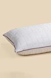 PAPILLOW Luxury Pure Wool Yastık 50x70 %100 Saf Yün
