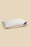 PAPILLOW Luxury Cotton Pamuk Yastık 50*70