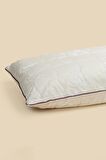 PAPILLOW Luxury Cotton Pamuk Yastık 50*70