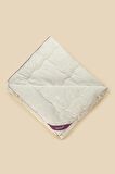 PAPILLOW Luxury Cotton Pamuk Yorgan 155*215