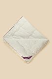 PAPILLOW Luxury Cotton Pamuk Yorgan 195*215