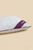 PAPILLOW Baby Bamboo Lux Bebek Yastık 35x45 Bambu Bebek Yastık