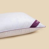 PAPILLOW Luxury Duvet 90/15 Kaz Tüyü Yastık 50*70