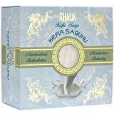Kefir Sabunu 150Gr