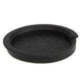 CM238-10 Akustik Gitar Feedback Önleyici Kapak 10 cm