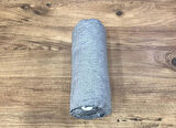 Tek Kişilik Lastikli Fitted Çarşaf Seti 100 x 200