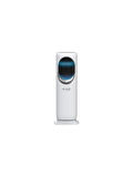AİRPOLL Tempovendo Airpoll Mobil Fan HF-02