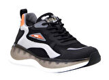 Guja 23K515-2 Trend Erkek Sneaker